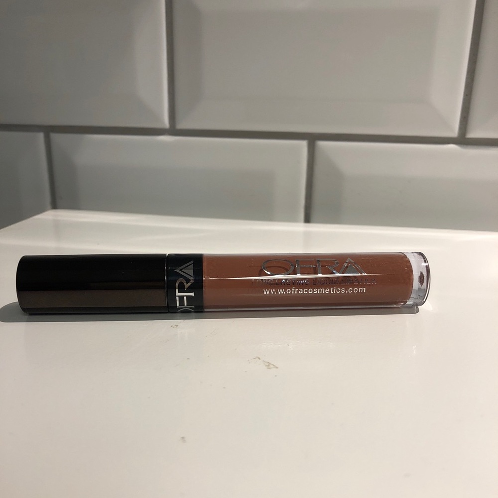 Liquid Lipstick